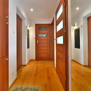 Argentis Psie Budy Iv Apartament